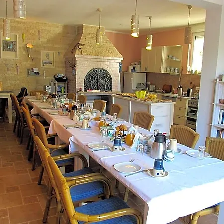 Hotel Pape