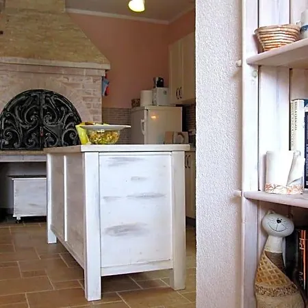 Pape Hotel 3*
